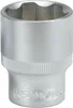 KS Tools 917.1230, Buchse, 1/2", Metrisch, 1 Kopf/Köpfe, 30 Produktbild-Vorschau 6