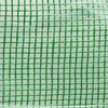Outsunny Foliengewächshaus begehbares Polytunnel 6 x 3 m Produktbild-Vorschau 8