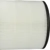 vhbw 2x HEPA Filter Ersatz für Philips FY0194/30 für Produktbild-Vorschau 7
