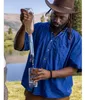 LifeStraw® Peak Personal Mountain Blue Wasserfilter Produktbild-Vorschau 28