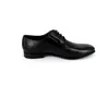 Bugatti Business Schnürschuhe Mattia II Herren 373733343134 Produktbild-Vorschau 32