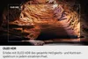 Samsung OLED S85F 4K Vision AI OLED-TV  A - CI+ DVB-C Produktbild-Vorschau 5