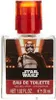 Disney, Star Wars, Eau De Toilette, For Boys, 30 ml Voir les images du produit 3
