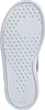 Schuhe Adidas Breaknet 2.0 IE3792 Produktbild-Vorschau 9