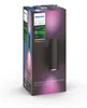 Philips Hue White and Color ambiance Appear Outdoor Produktbild-Vorschau 6