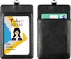 INF RFID-blockierender Auswelter mit einziehbarer Rolle Produktbild-Vorschau 3