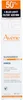Avène Sunsimed SPF 50+ Eau Thermale KA ochrana pred slnkom Náhľad obrázku produktu 3