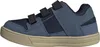Adidas Sneakers IF7421 in Multicolored color size 37 1/3 Anteprima dell’immagine prodotto 2