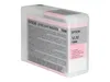 Epson Tintenpatrone vivid light magenta T 580 80 ml       T Produktbild-Vorschau 3