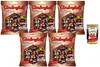 Ambrosoli Italian Gourmet Kaffee-Bonbons 5 x 150g 750g Produktbild-Vorschau 1