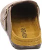 Rohde Herren Hausschuhe Pantoffeln Leder Rodigo-H 6743, Produktbild-Vorschau 24