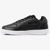 Nike Scarpe da donna Ebernon Low, AQ1779001 Anteprima dell’immagine prodotto 3