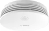 Bosch Smart Home Rauchmelder Feuer Rauchwarnmelder II Produktbild-Vorschau 2