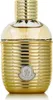 Moncler Sunrise Pour Femme Eau De Parfum 100ml Spray Produktbild-Vorschau 1