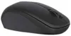 Dell WM126 - Mouse - Ottico - 3 pulsanti - Senza fili - RF Anteprima dell’immagine prodotto 12