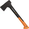 Univerzální sekera Fiskars X10-S včetně čepele a přepravní Náhled obrázku produktu 38