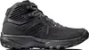 Mammut Ultimate III Mid GTX Women black 36 2/3 EU = 4 UK Produktbild-Vorschau 2