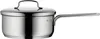 WMF Stielkasserolle Ø 16 cm mit Deckel Mini Produktbild-Vorschau 5
