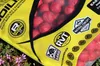 Mivardi Rapid Boilies Easy Catch - English Strawberry 3300 Produktbild-Vorschau 5