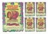HUGBERT Weinhefe, Universal, 100% natürlisches Produkt Produktbild-Vorschau 1