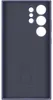 Samsung Smart S View Wallet Case Galaxy S24+ - lilac Produktbild-Vorschau 4