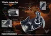 Thrustmaster T.Flight Hotas One Joystick für Xbox Produktbild-Vorschau 22