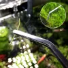 Aquarium Werkzeug Zubehör,Aquarium Schere,Aquarium Tools Produktbild-Vorschau 6