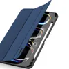 Dux Ducis - Puzdro na tablet kompatibilné s Apple iPad Pro Náhľad obrázku produktu 6