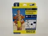 BECO-Beermann 09703, Schwimmarmbänder, Junge/Mädchen, Produktbild-Vorschau 12