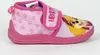 Hausschuhe The Paw Patrol Rosa - 24 Produktbild-Vorschau 5