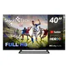 Smart Tech 40FW01V3, 40 Zoll (101 cm) Full HD LED WebOS Produktbild-Vorschau 8