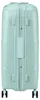 American Tourister STARVIBE Spinner EXP 67 cm z zamkiem Podgląd zdjęcia produktu 3