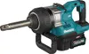 Makita Akku-Schlagschrauber 4.000 Nm - 1 Zoll Außenvierkant Produktbild-Vorschau 3
