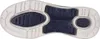 Skechers Herren Sneakers Marine 216116NVGD Grösse 45,5 Produktbild-Vorschau 15