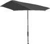Maxi-Cosi Parasol, Ombrelle stylée et pratique pour toutes Voir les images du produit 3