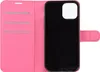 Handyhülle Schutztasche Case Cover Klapptasche Wallet Produktbild-Vorschau 2