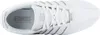K-Swiss Arvee Herrenschuhe Sneaker Weiß Freizeit, Produktbild-Vorschau 11