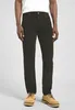 Lee | Herren Cordhose Rider Slim olive night Slim Fit Produktbild-Vorschau 2