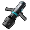 ASIWO U1 Unterwasserscooter, 1100W Hochleistungsmotor，17kgf Produktbild-Vorschau 1