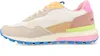 Victoria Sneakers 1156110-Blanco Weiß-40 Produktbild-Vorschau 17
