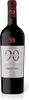 Latentia Novantaceppi Primitivo Puglia IGT trocken Italien Produktbild-Vorschau 4