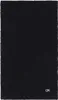 Calvin Klein Herren Schals K50K509705 BAX Farbe: Schwarz Produktbild-Vorschau 1