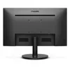 Monitor Philips 272V8A/00 27" FHD IPS LCD Produktbild-Vorschau 5