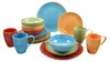 CreaTable, 19989, Nature Collection Mediterran, Produktbild-Vorschau 1