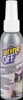 KERBL UrineOff Neutralisationsspray, 118 ml Produktbild-Vorschau 2