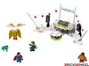 The LEGO Batman Movie™ The Justice League™ Anniversary Produktbild-Vorschau 15