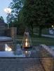 Star Trading LED Solar Laterne Gartenlaterne stehend Produktbild-Vorschau 10