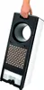 Air Cooler Fresh 2L.Réservoir, avec filtre, minuterie - Voir les images du produit 9