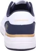 Skechers Corliss - Dorset 210793-WHT Herren Produktbild-Vorschau 19