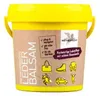 B&E Balsem voor leer, op basis van bijenwas, 500 ml Productafbeelding-voorbeeld 4